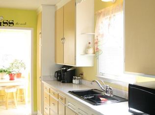 325 Geneseo St, Storm Lake, IA 50588