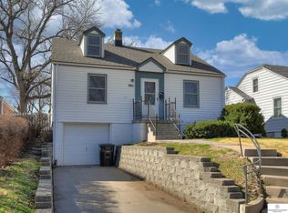 4551 Pierce St, Omaha, NE 68106