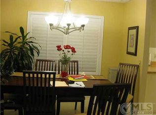 2284 Delos St, San Diego, CA 92139
