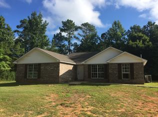 10530 Road 747, Philadelphia, MS 39350