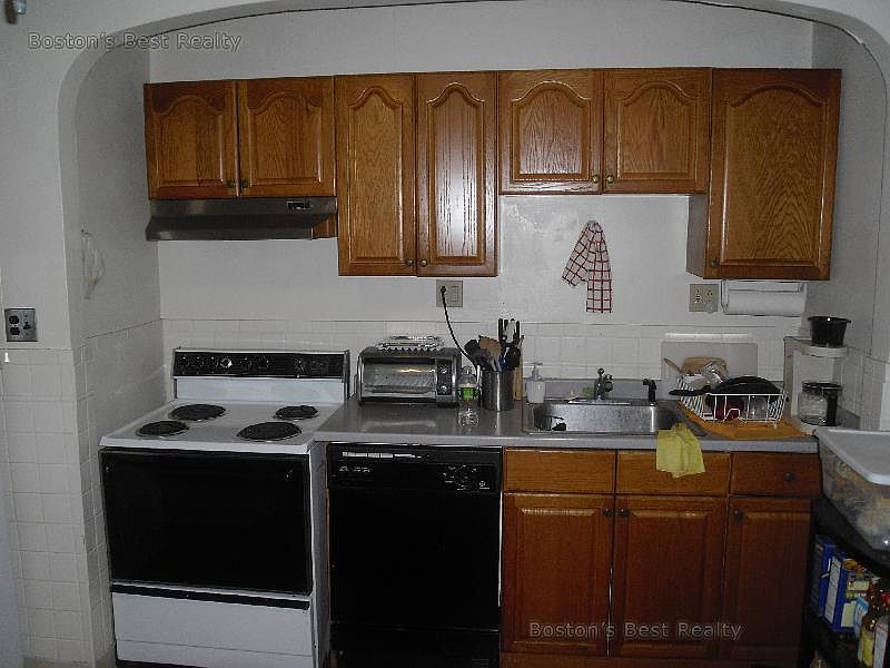 1st image of 67 Saint Marys St #7AB