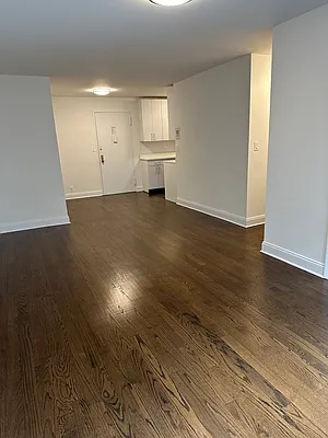 Rented by Douglas Elliman | media 2