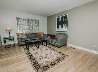 13961 W Warren Dr, Lakewood, CO 80228