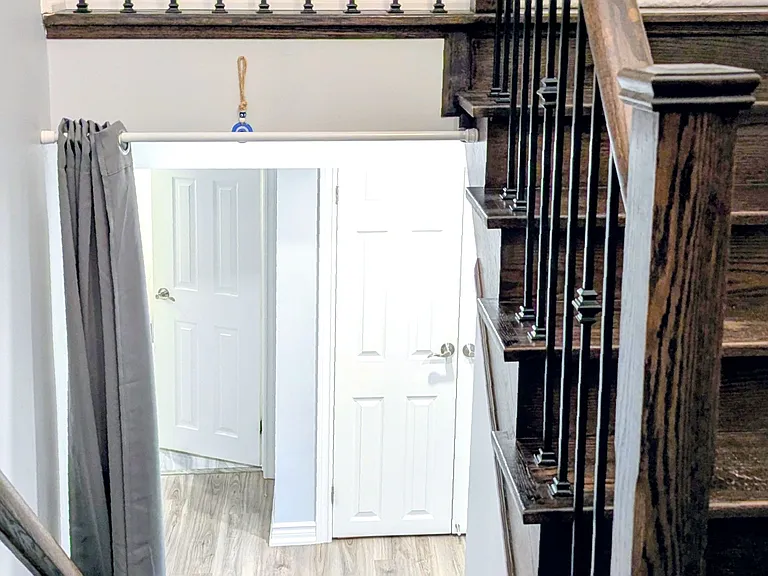 45 Bigelow Rd #BASEMENT — Photo 12