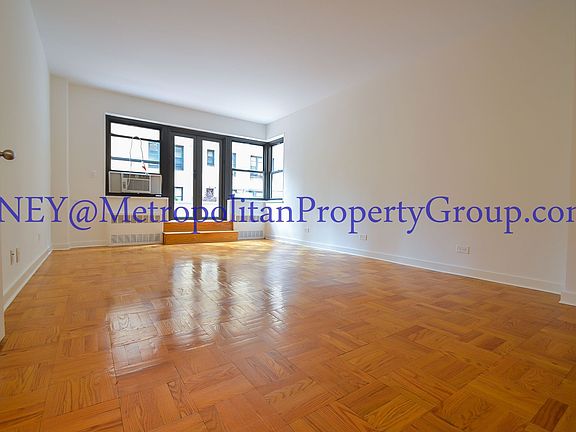 4th image of 412 E 55th St #1FJN