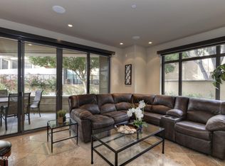 7175 E Camelback Rd UNIT 105, Scottsdale, AZ 85251