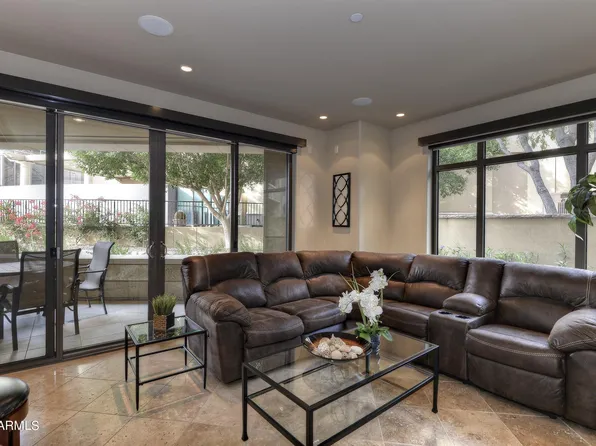 7175 E CAMELBACK Road #105, Scottsdale, AZ 85251