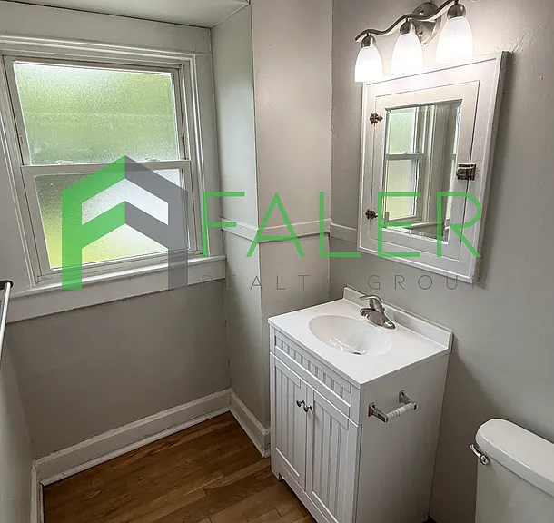 9 Anderson St — Photo 8