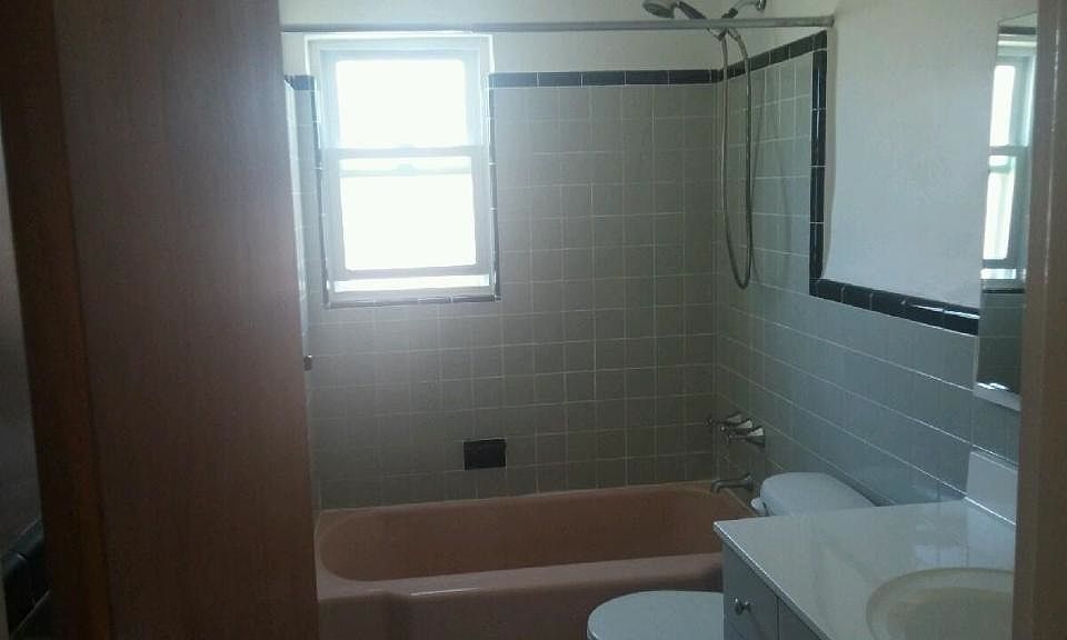2nd image of 15154 19th Ave #2