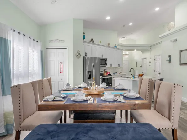 16806 Glenbrook Blvd #Id1029871p, Clermont, FL 34714