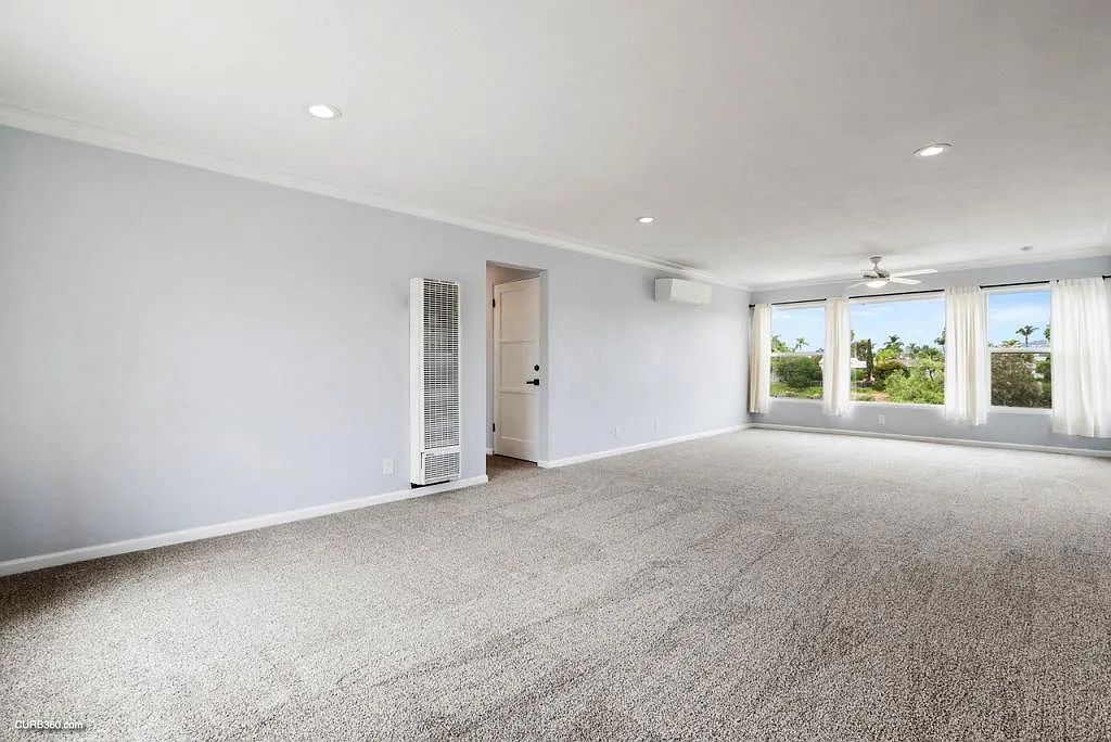 4250 Blackton Dr — Photo 4