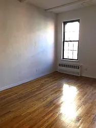 Rented by Zumper Inc