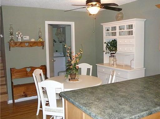 4th image of 6134 SE Riverboat Dr
