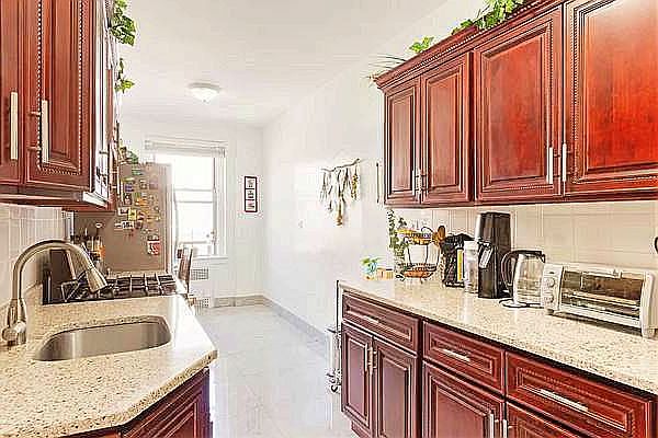 1st image of 34-43 82nd St #4A