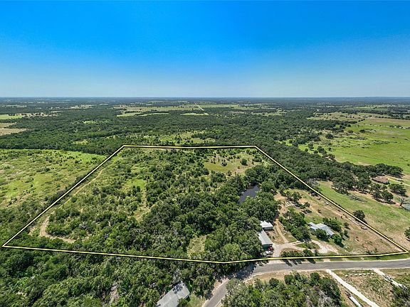 4th image of 681 County Road 474