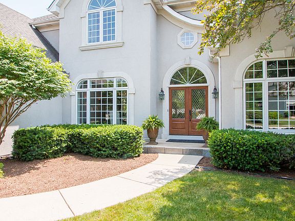2nd image of 2365 Brookwood Ct