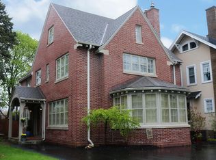 1425 N 6th St, Sheboygan, WI 53081