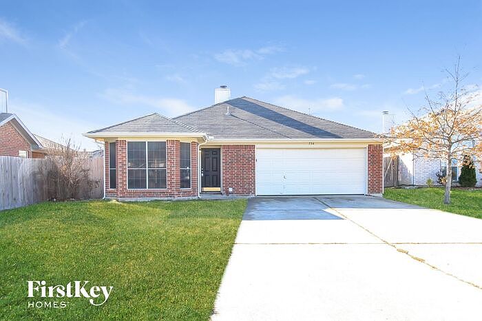 1st image of 734 W Colony Dr