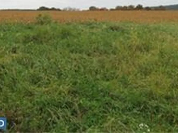 520 Yoder Rd, Elverson, PA 19520