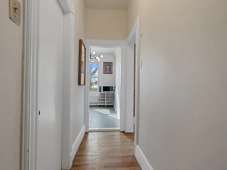 155 Bowers St #3 — Photo 12