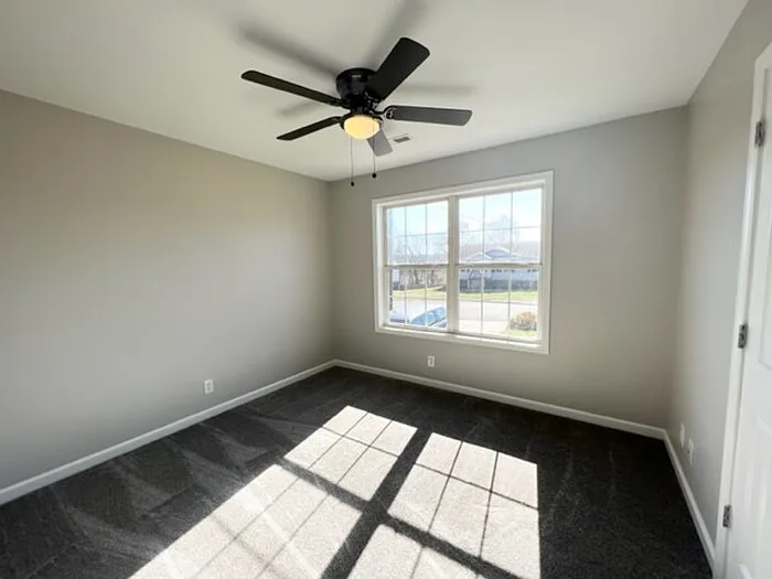 1724 Ridge Runner Ct — Photo 13