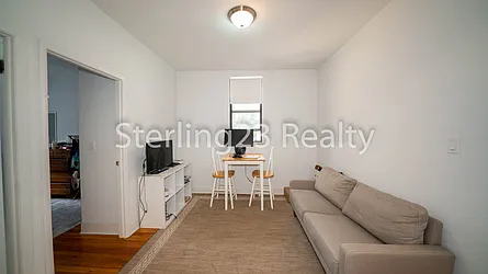 Rented by Sterling Realty Solution Inc