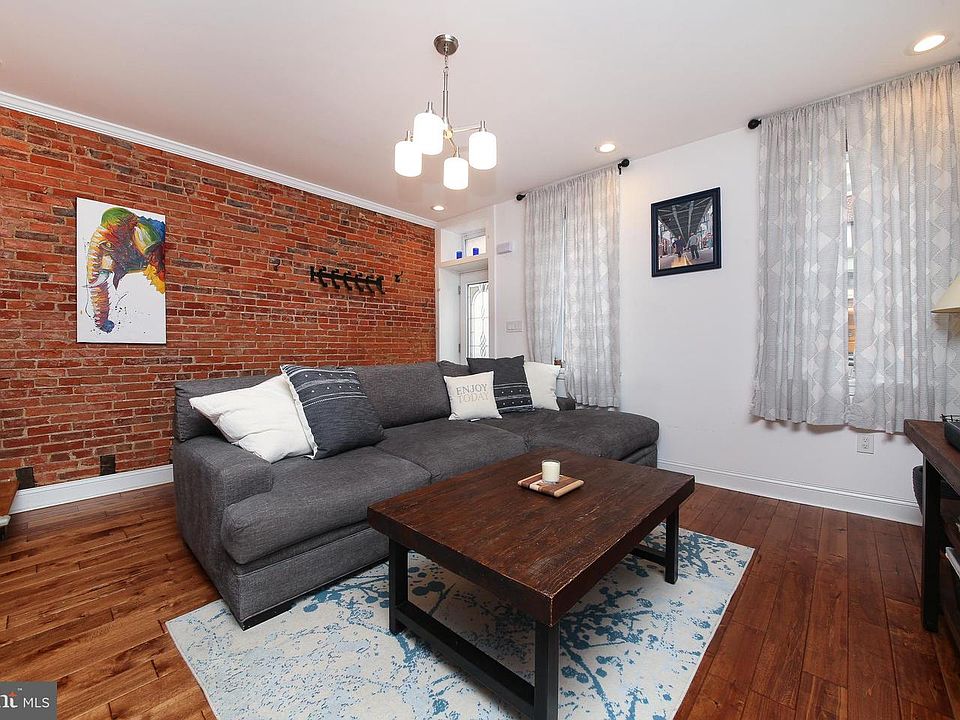 1st image of 2068 E Cumberland St