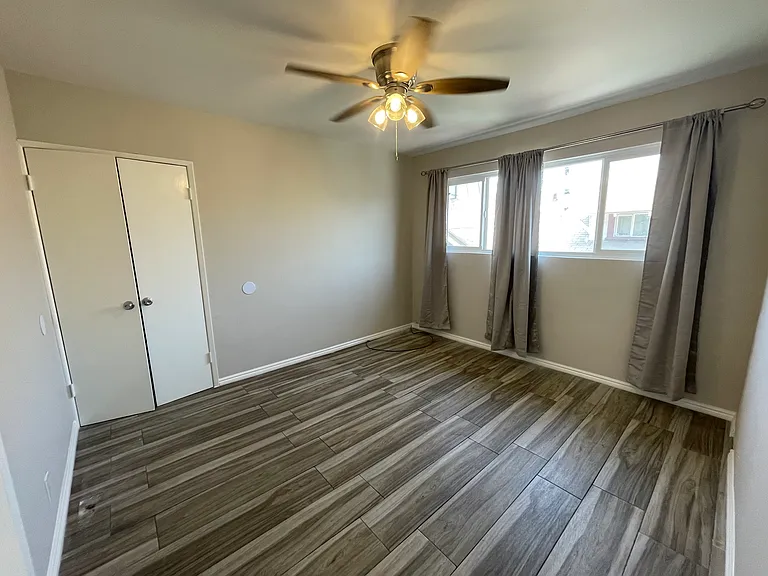 123 S Alexandria Ave #5 — Photo 5