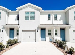 1761 Rock Elm Rd, Davenport, FL 33837