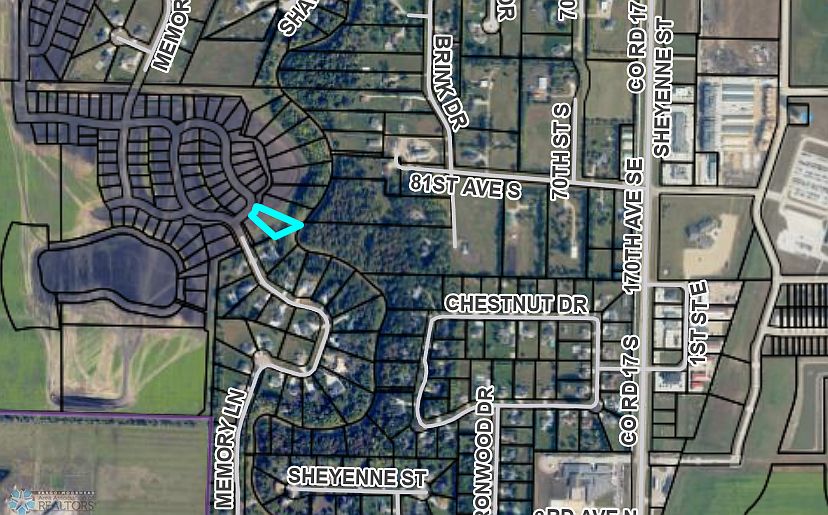 2nd image of 8176 Rivers Edge Ln