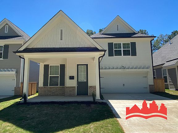 2nd image of 4231 Tutwiler Ave