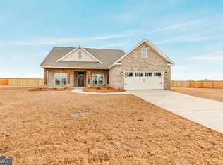 112 Moss Wood Ct, Kathleen, GA 31047