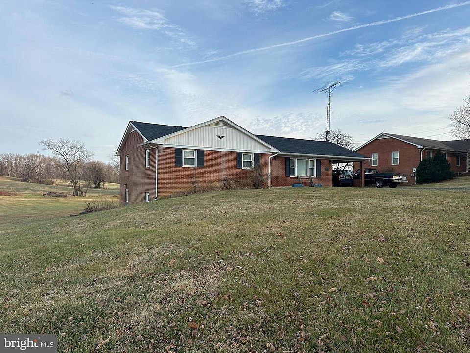 1st image of 490 Kindig Rd