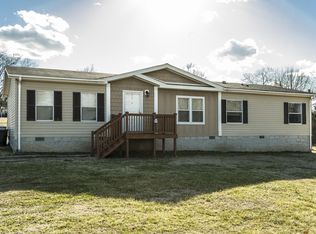 11100 Central Pike, Mount Juliet, TN 37122