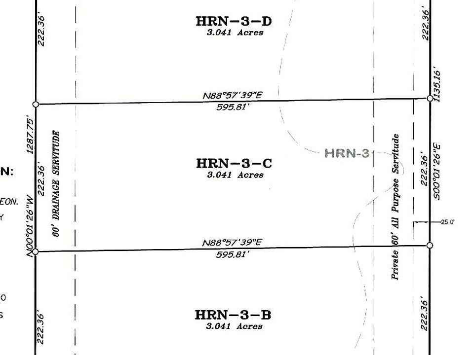 1st image of State Highway 40 Lot Hrn-3