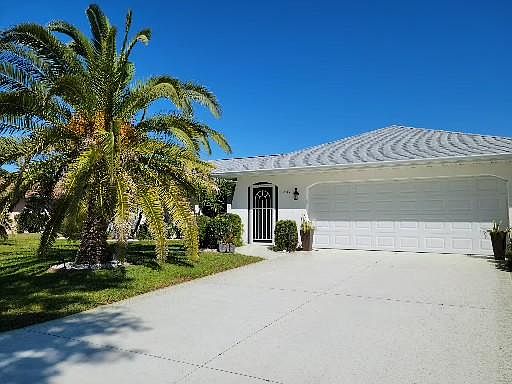 1st image of 1922 Pebble Beach Ct