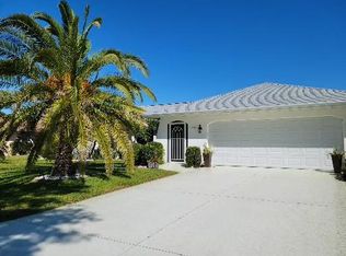 1922 Pebble Beach Ct, Venice, FL 34293