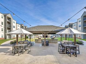 Vista Riverwest