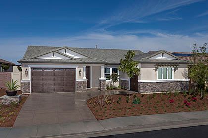 1st image of 34561 Birdseye St
