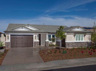 34561 Birdseye St, Murrieta, CA 92563