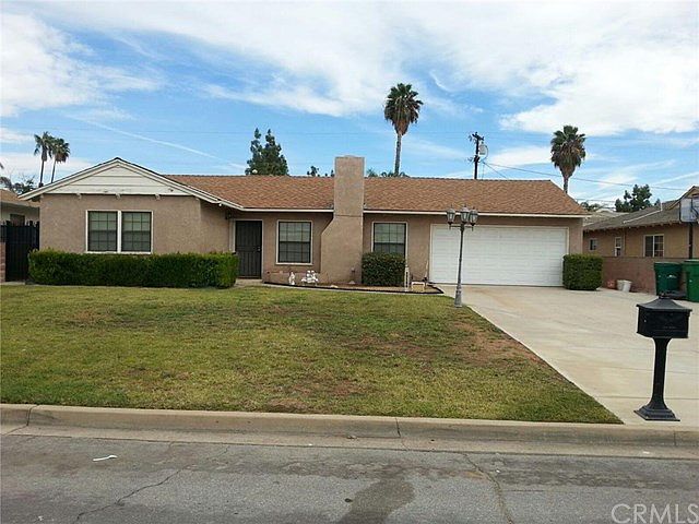 1st image of 12186 Deerwood Ln