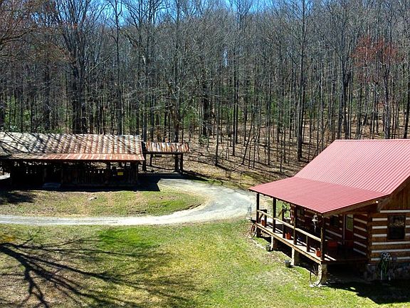 5th image of 633 Timber Ridge Rd