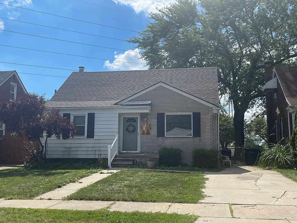 1st image of 1771 Markese Ave