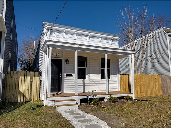 2nd image of 1620 N 28th St