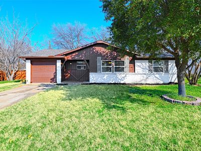 3041 Old North Rd, Farmers Branch, TX, 75234