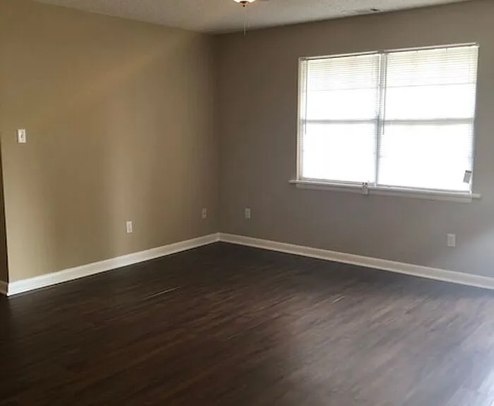 11824 E Gateway Dr SE #B — Photo 18