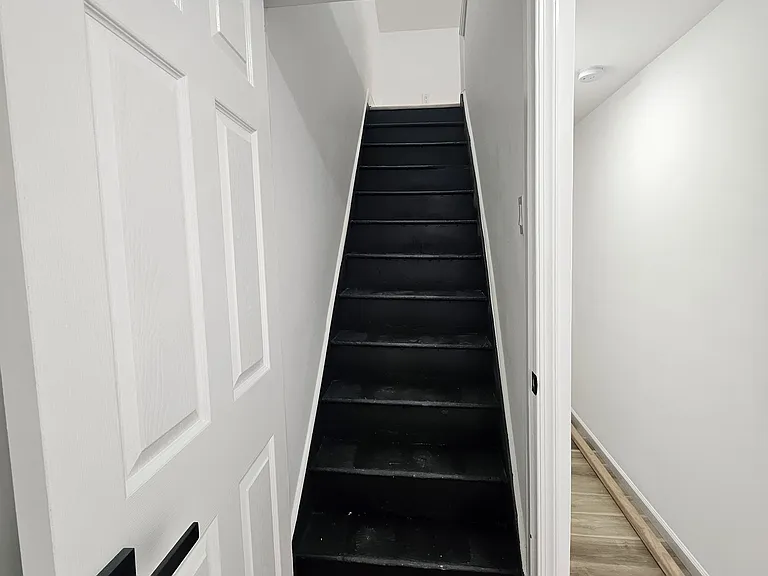 361 Jefferson Ave #2 — Photo 18