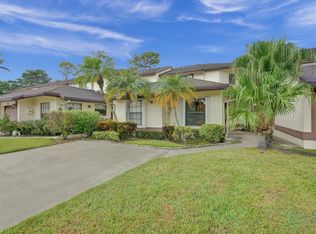 20945 Boca Ridge Dr W, Boca Raton, FL 33428