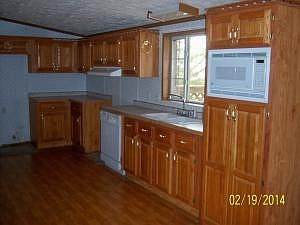 4th image of 444693 Lake Side Dr