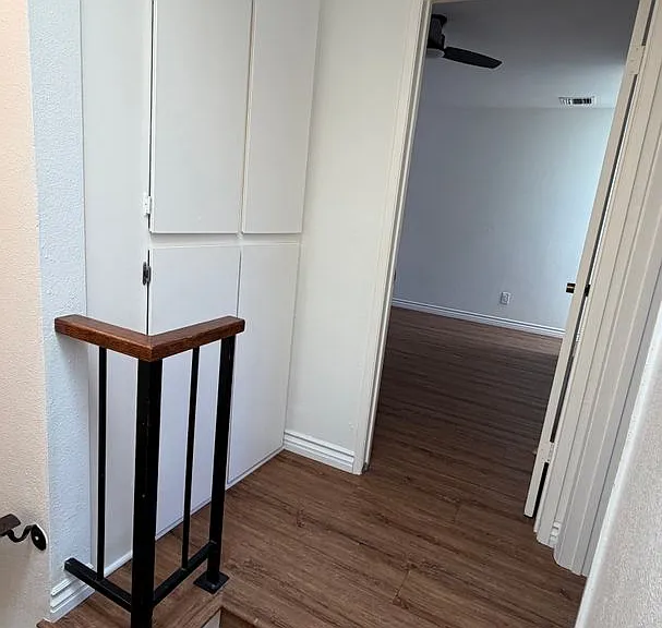 4173 Colfax Ave #I — Photo 5